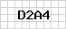Click the image to reload. PHP FormMail Generator at http://phpfmg.sourceforge.net
