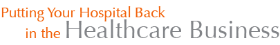 HealthCare Realty Development Company